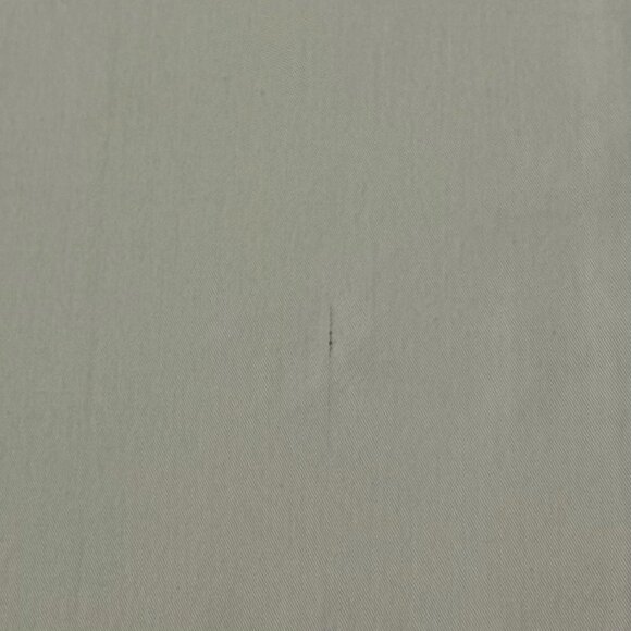 Cross Classic Chino Golf‎ Pants Woments 36 / US6 Birch - Picture 12 of 12